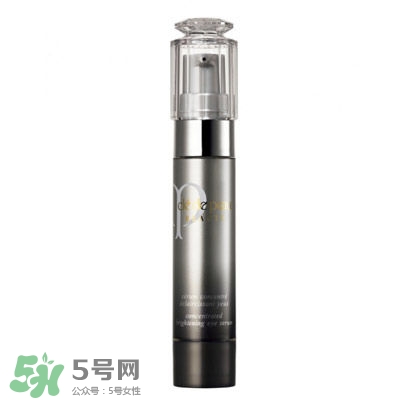 cpb眼部精華乳怎么用？cpb光透白眼部精華乳使用方法