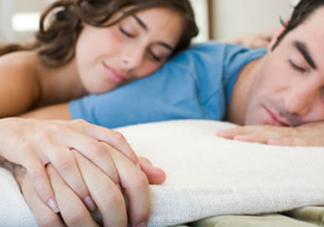 性生活后男人應(yīng)注意什么？性生活后男人吃什么好？