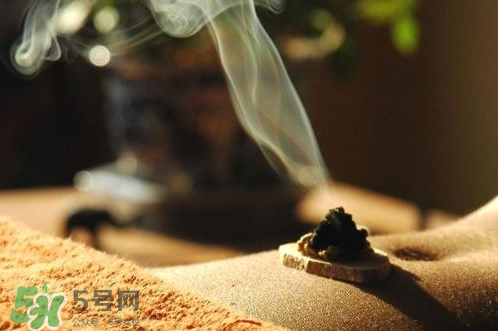 三伏天可以天天艾灸嗎？三伏天艾灸可以天天做嗎？