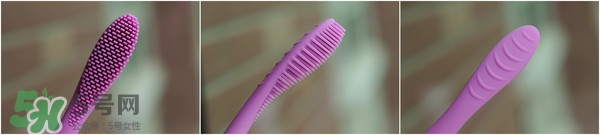 foreo issa牙刷怎么樣？foreo issa牙刷怎么用？