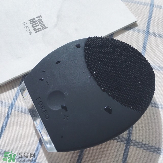 luna男士洗臉儀怎么用？luna男士洗臉儀怎么樣？