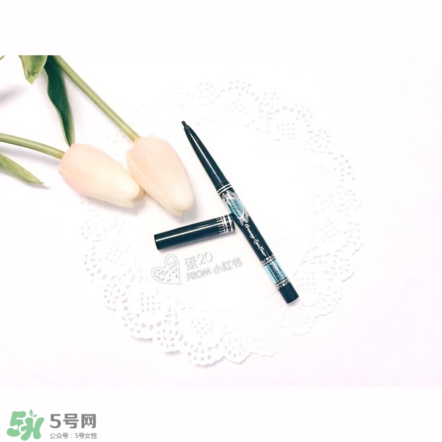 avance眼線筆怎么樣？avance眼線筆多少錢(qián)？
