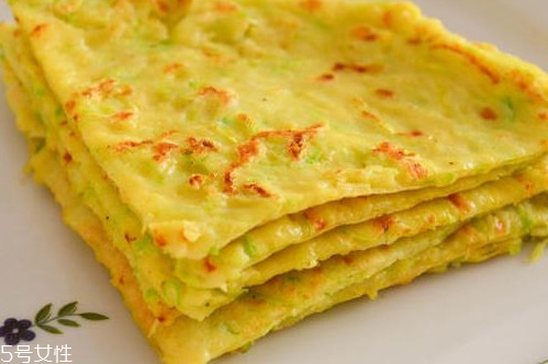 糊塌子是什么？為什么叫糊塌子