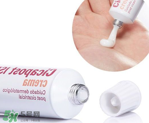 Isdin怡思丁去疤痕膏怎么樣？Isdin怡思丁去疤痕膏有效嗎？