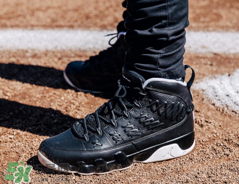 air jordan 9 baseball怎么買？aj9棒球特別款球鞋發(fā)售店鋪
