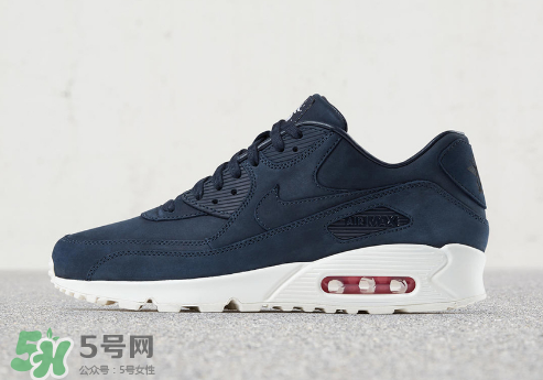 nikeid日本風(fēng)格圖案丹寧布定制有哪幾款鞋子？