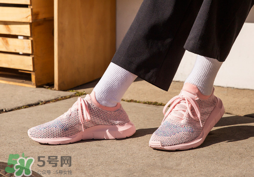 adidas swift什么時(shí)候發(fā)售？阿迪達(dá)斯新款swift運(yùn)動鞋發(fā)售時(shí)間