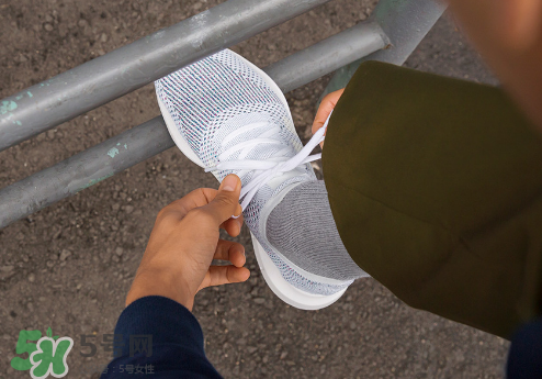 adidas swift什么時(shí)候發(fā)售？阿迪達(dá)斯新款swift運(yùn)動鞋發(fā)售時(shí)間