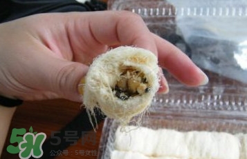 龍須糖是哪里的特產(chǎn)？龍須糖為什么叫龍須糖