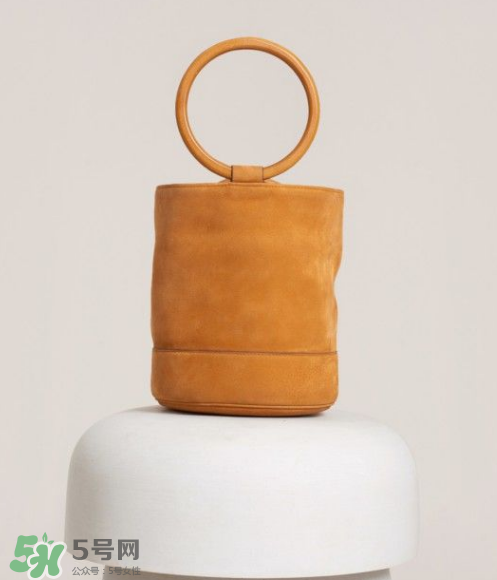 simon miller圓環(huán)手提包多少錢？simon miller盆栽包價格