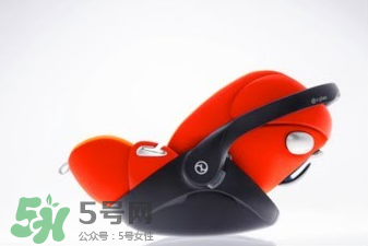 cybex是什么牌子？cybex安全座椅是哪個(gè)國(guó)家的？