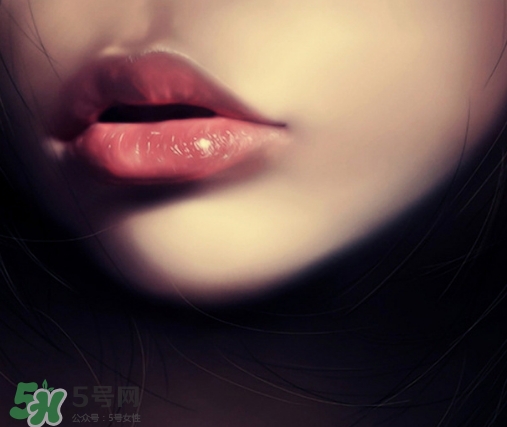 mtg唇部美容儀怎么用？mtg liplu唇部美容儀怎么樣？