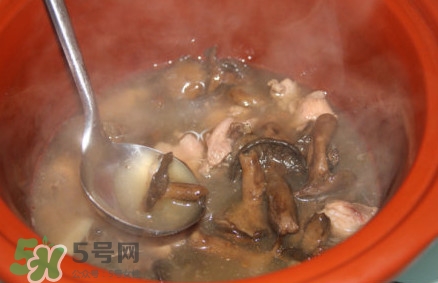 重陽(yáng)菌孕婦可以吃嗎？重陽(yáng)菌怎樣保存才新鮮