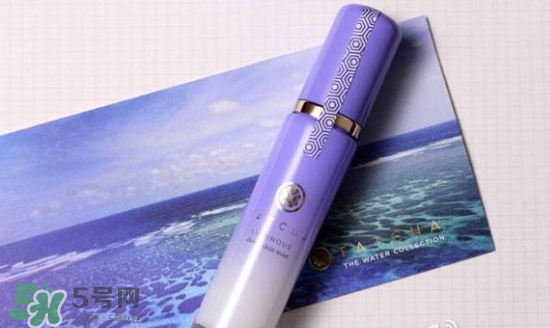 tatcha保濕噴霧怎么樣？tatcha保濕噴霧好用嗎？
