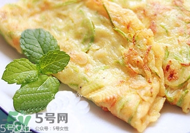為什么糊塌子烙不熟？糊塌子的熱量是多少