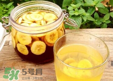 蘋果醋可以做面膜嗎？蘋果醋可以洗臉嗎？