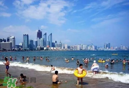 入伏可以洗海澡嗎？入伏應(yīng)該注意什么？