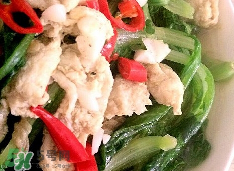 豆丹怎么做好吃？灌云豆丹怎么做