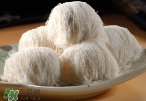 龍須糖是哪里的特產(chǎn)？龍須糖為什么叫龍須糖