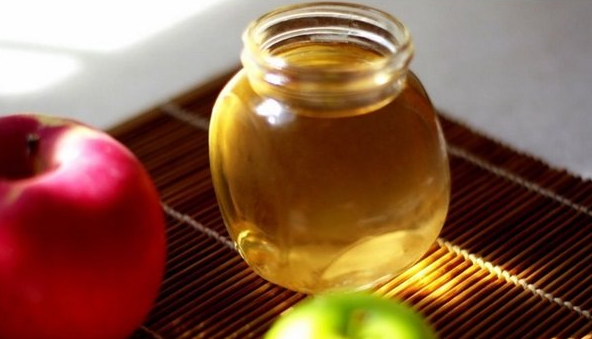 蘋果醋能解酒嗎？蘋果醋解酒效果怎么樣？