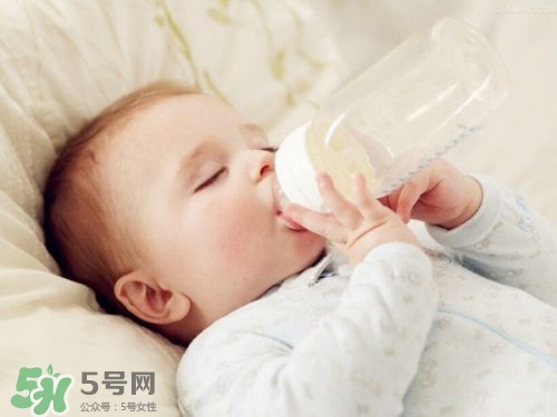 怎么戒夜奶最好的方法？戒夜奶有效的小妙招