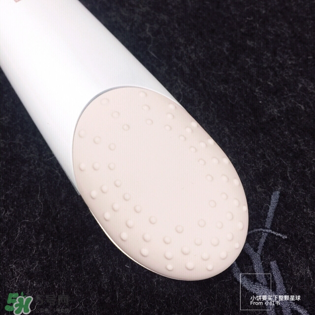 飛利浦眼周煥亮儀怎么充電？飛利浦眼周煥亮儀充電方法