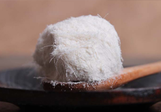 做龍須糖麥芽糖怎么熬？龍須酥怎么吃