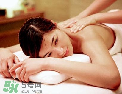 男技師工資高嗎？男按摩師好找工作嗎？