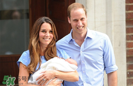 三伏天坐月子吃什么？三伏天坐月子可以開空調嗎？