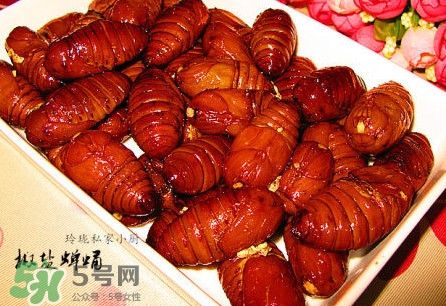 蟬蛹可以保存多長(zhǎng)時(shí)間？蟬蛹冰凍起來(lái)能保存多久