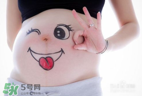 三伏天孕婦怎么過？孕婦三伏天注意什么？