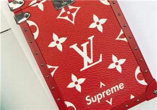 lv與supreme聯(lián)名合作系列國內(nèi)發(fā)售店鋪有哪些？