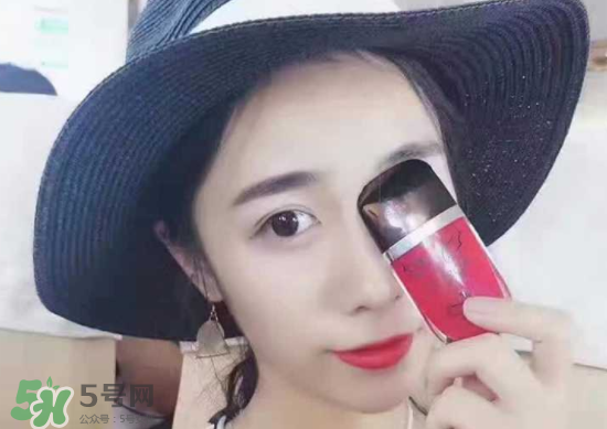 葵兒唇釉哪個顏色好看？葵兒唇釉有幾種顏色？