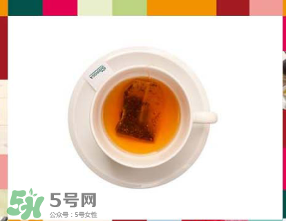 Sidroga有機(jī)哺乳茶有用嗎？Sidroga催奶茶效果如何？