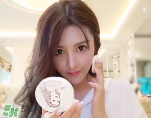 葵兒水光cc多少錢一盒？葵兒水光cc好用嗎？
