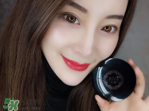 葵兒氣墊用壞了多少人？葵兒氣墊孕婦可以用嗎？