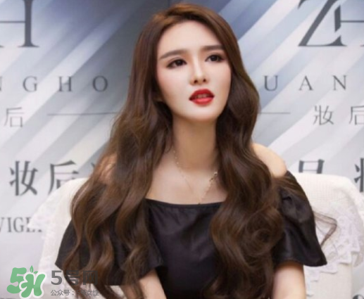 葵兒氣墊用壞了多少人？葵兒氣墊孕婦可以用嗎？