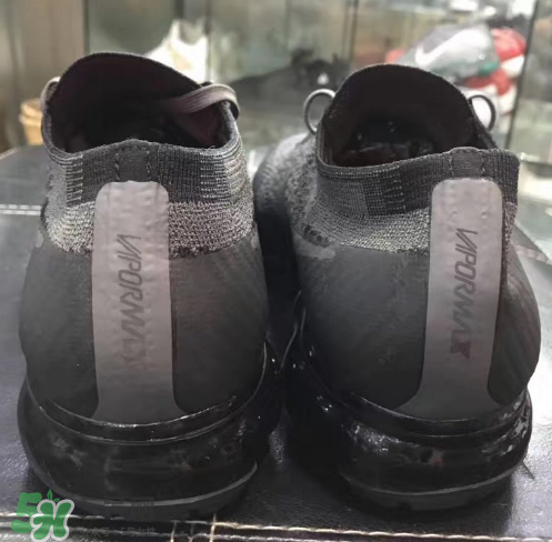 nike air vapormax彩色勾子是真的嗎？vapormax彩色勾子會(huì)發(fā)售嗎？