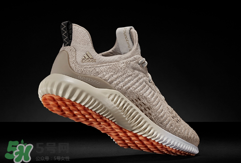 adidas alphabounce麂皮版多少錢？阿爾法小椰子麂皮版價格