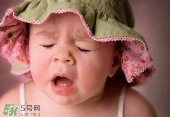 三伏貼能治過敏性鼻炎嗎？三伏貼治過敏性鼻炎貼哪里？