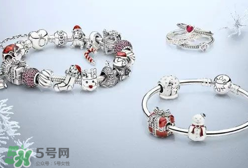 pandora首飾產(chǎn)地是哪里？潘多拉飾品是哪個國家的？