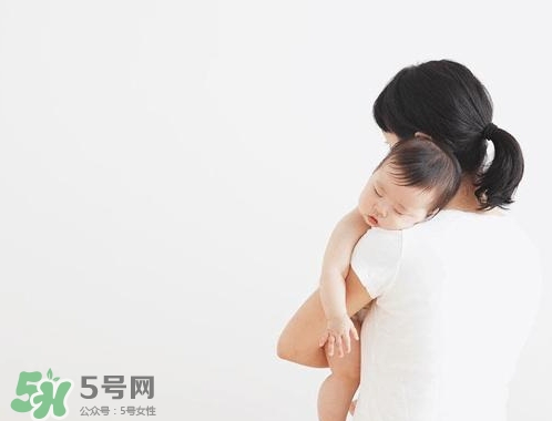 三伏貼能治月子病嗎？三伏貼治月子病貼哪里哪個(gè)穴位
