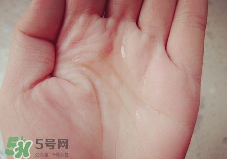 謎尚神仙水多少錢？謎尚神仙水怎么用