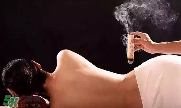 三伏貼和三伏灸哪個(gè)效果好？三伏貼和三伏灸對比