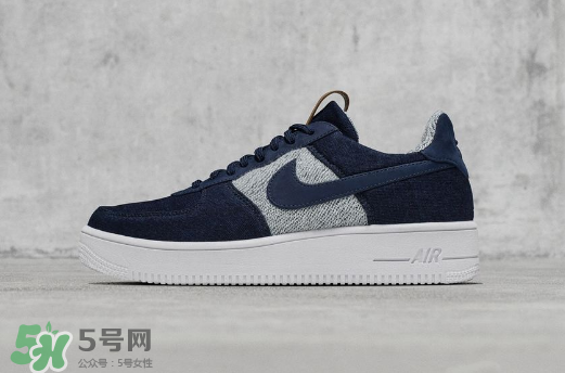 nikelab與loopwheeler聯(lián)名系列運動鞋怎么買_在哪買？