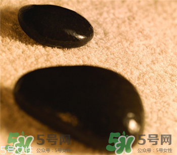 砭石的作用是什么?砭石的功效 砭石的作用是什么?砭石的功效