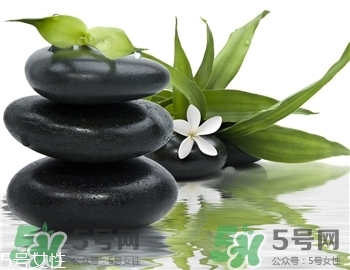 砭石的作用是什么?砭石的功效 砭石的作用是什么?砭石的功效