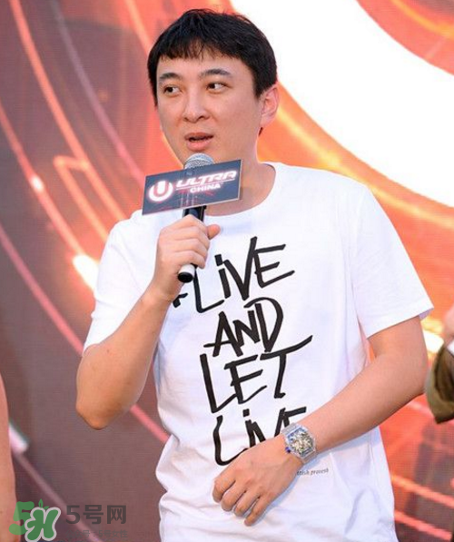 neil barrett是什么牌子_哪個國家的_什么檔次？
