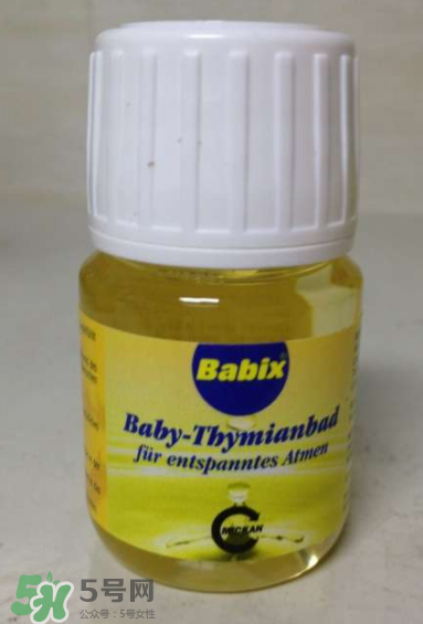 babix鼻塞精油誤食了有害嗎？babix鼻塞精油誤食了怎么辦？