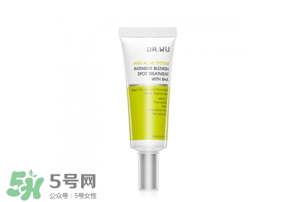 dr.wu達(dá)爾膚新皮脂調(diào)理系列怎么樣_好用嗎 dr.wu達(dá)爾膚新皮脂調(diào)理系列怎么樣_好用嗎